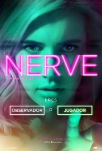 nerve-3