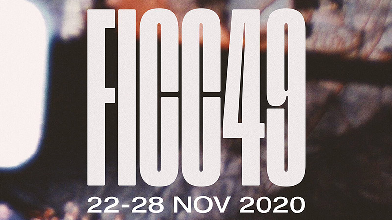 FICC 2020 Cartagena