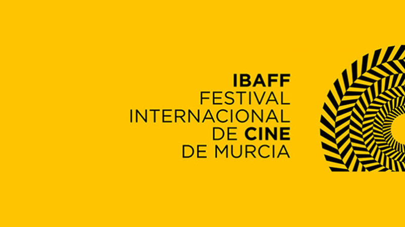 IBAFF 2022