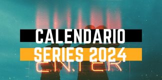 calendario de series de tv 2024