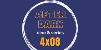 podcast cine y series After Dark